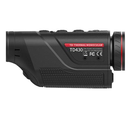 Buy zoomimg online in New Zealand.