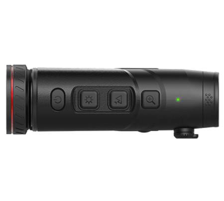 Buy zoomimg online in New Zealand.