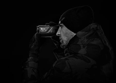 Buy zoomimg online in New Zealand.