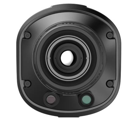 Buy zoomimg online in New Zealand.