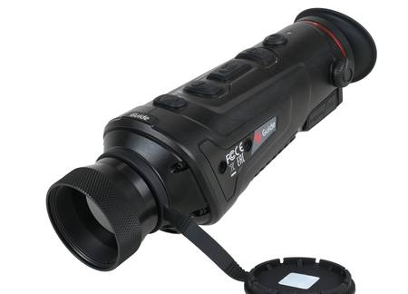 Buy zoomimg online in New Zealand.