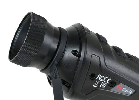 Buy zoomimg online in New Zealand.