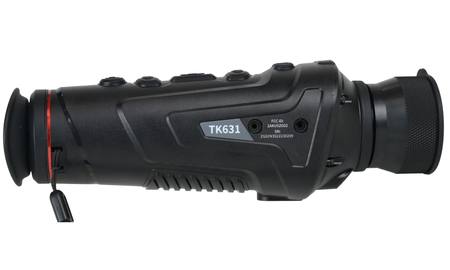 Buy zoomimg online in New Zealand.