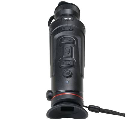 Buy zoomimg online in New Zealand.