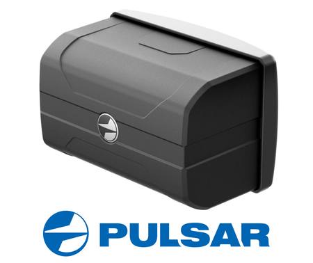 Buy Pulsar IPS14 Battery Pack in NZ. 