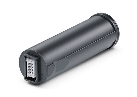 Buy Pulsar APS5 Axion Battery for Axion XQ38 / XC38LRF in NZ. 
