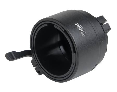 Buy Pulsar PSP-50 Ring Adapter for Pulsar Krypton Thermal Imager in NZ. 
