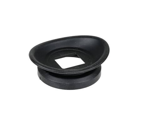 Buy Guide Track IR Pro 35mm Eyepiece Replacement in NZ. 