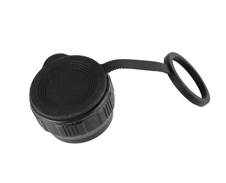 Buy Guide Track IR 50mm Lens Cap with Focus Ring in NZ. 