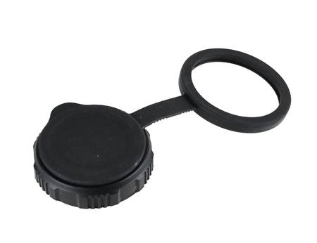 Buy Guide Track IR 35mm Lens Cap With Focus Ring in NZ. 