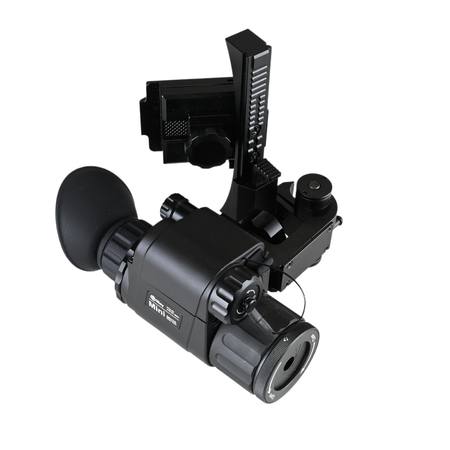 Buy zoomimg online in New Zealand.