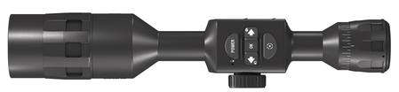 Buy zoomimg online in New Zealand.