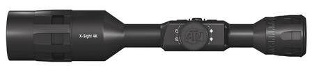 Buy zoomimg online in New Zealand.