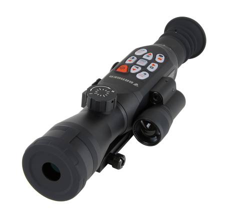 Buy zoomimg online in New Zealand.