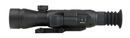 Buy zoomimg online in New Zealand.
