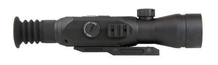 Buy zoomimg online in New Zealand.