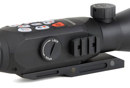 Buy zoomimg online in New Zealand.