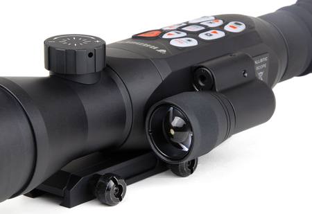 Buy zoomimg online in New Zealand.