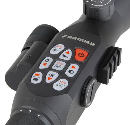 Buy zoomimg online in New Zealand.