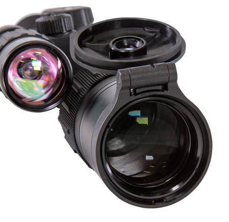 Buy zoomimg online in New Zealand.