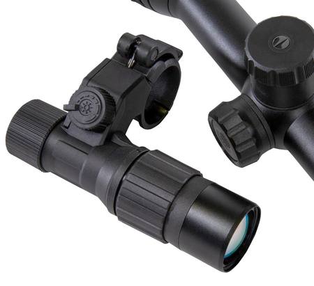 Buy zoomimg online in New Zealand.