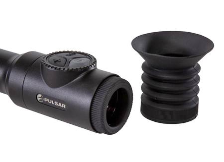 Buy zoomimg online in New Zealand.