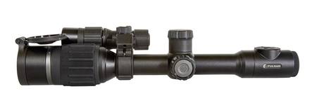 Buy zoomimg online in New Zealand.