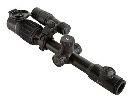 Buy zoomimg online in New Zealand.
