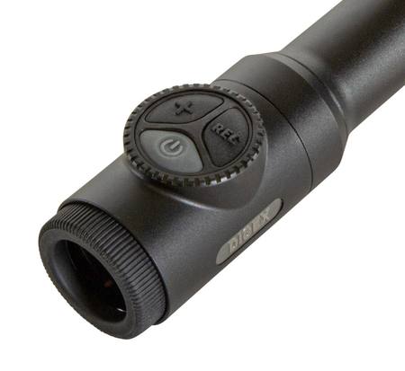 Buy zoomimg online in New Zealand.