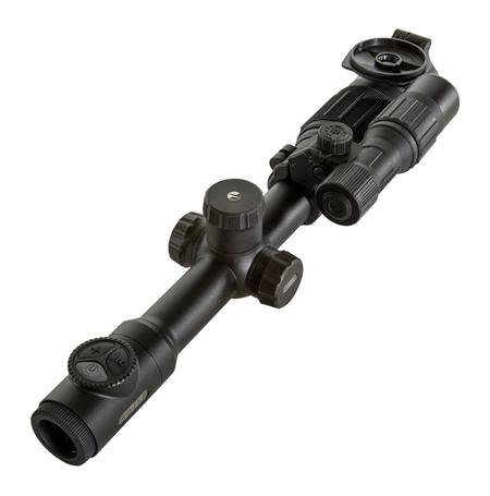 Buy zoomimg online in New Zealand.