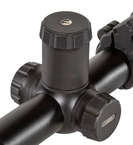 Buy zoomimg online in New Zealand.