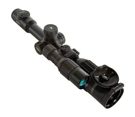Buy zoomimg online in New Zealand.