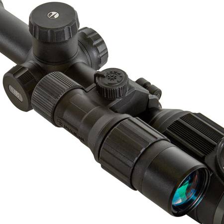Buy zoomimg online in New Zealand.