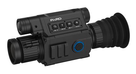 Buy Pard NV008 Night Vision Rifle Scope in NZ. 