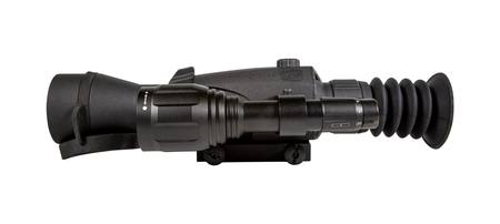 Buy zoomimg online in New Zealand.