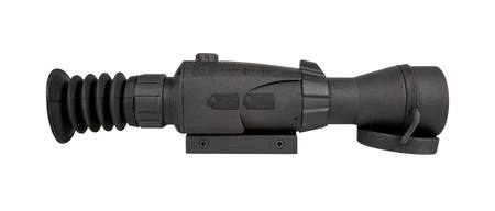 Buy zoomimg online in New Zealand.