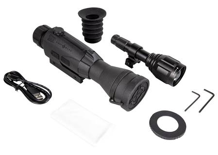 Buy zoomimg online in New Zealand.