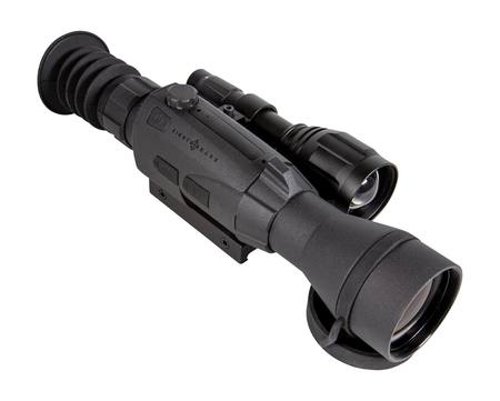 Buy zoomimg online in New Zealand.