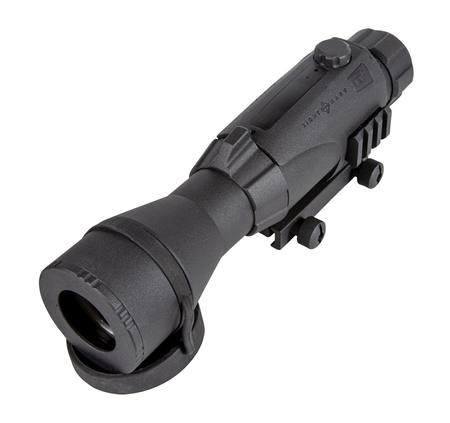 Buy zoomimg online in New Zealand.