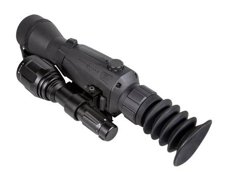 Buy zoomimg online in New Zealand.