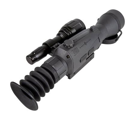 Buy zoomimg online in New Zealand.