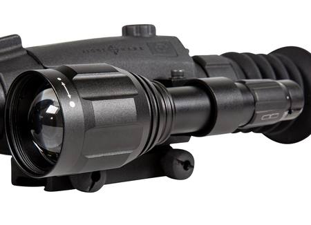 Buy zoomimg online in New Zealand.