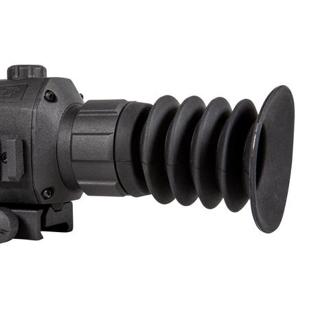 Buy zoomimg online in New Zealand.