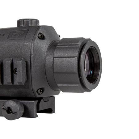 Buy zoomimg online in New Zealand.