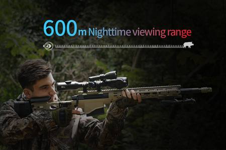 Buy zoomimg online in New Zealand.