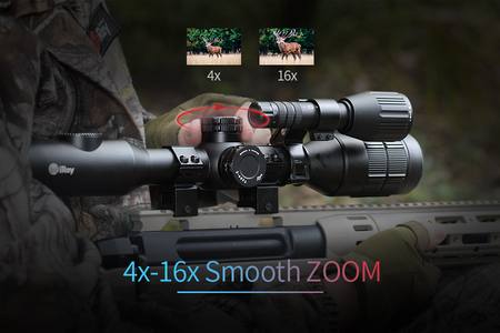 Buy zoomimg online in New Zealand.
