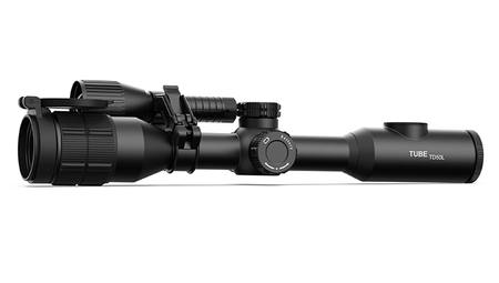 Buy zoomimg online in New Zealand.
