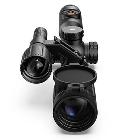 Buy zoomimg online in New Zealand.