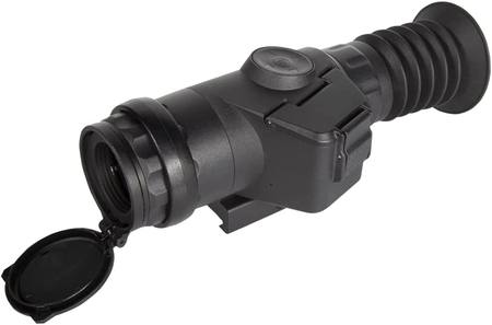 Buy zoomimg online in New Zealand.