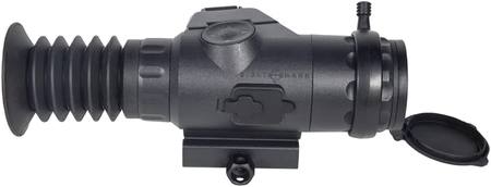 Buy zoomimg online in New Zealand.